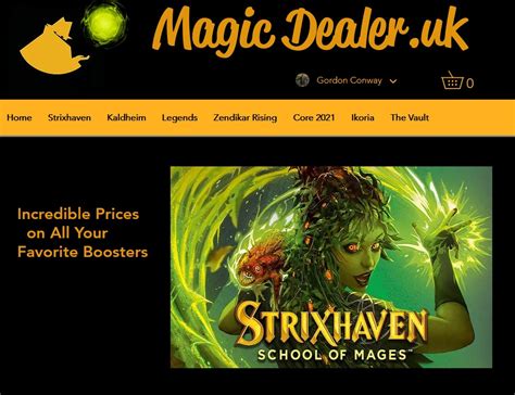 Exploring the Best Fire Magic Dealers Near You
